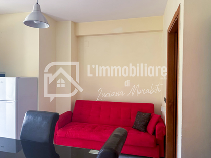 Bilocale in Via Nazionale 28 Galati, Messina rif. 36274130