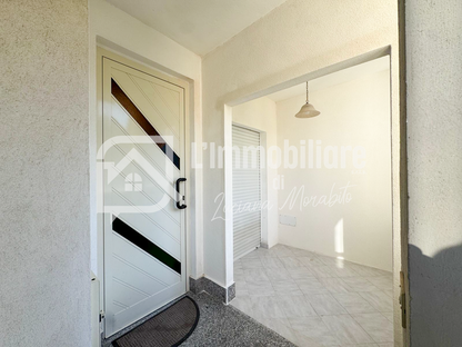 Bilocale in Via Nazionale 28 Galati, Messina rif. 36274130