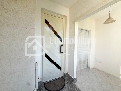 Bilocale in Via Nazionale 28 Galati, Messina rif. 36274130