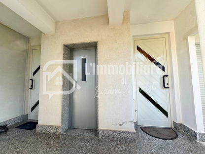 Bilocale in Via Nazionale 28 Galati, Messina rif. 36274130