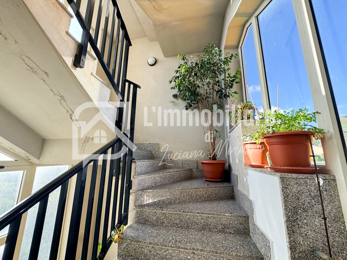Bilocale in Via Nazionale 28 Galati, Messina rif. 36274130