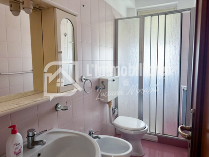 Bilocale in Via Nazionale 28 Galati, Messina rif. 36274130