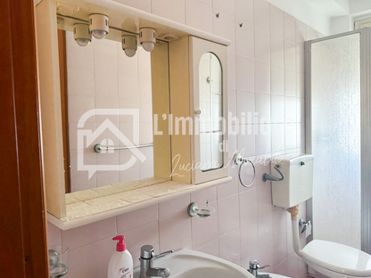 Bilocale in Via Nazionale 28 Galati, Messina rif. 36274130