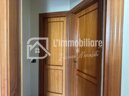 Bilocale in Via Nazionale 28 Galati, Messina rif. 36274130