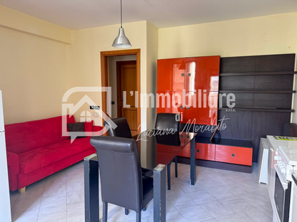Bilocale in Via Nazionale 28 Galati, Messina rif. 36274130