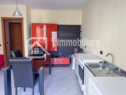 Bilocale in Via Nazionale 28 Galati, Messina rif. 36274130
