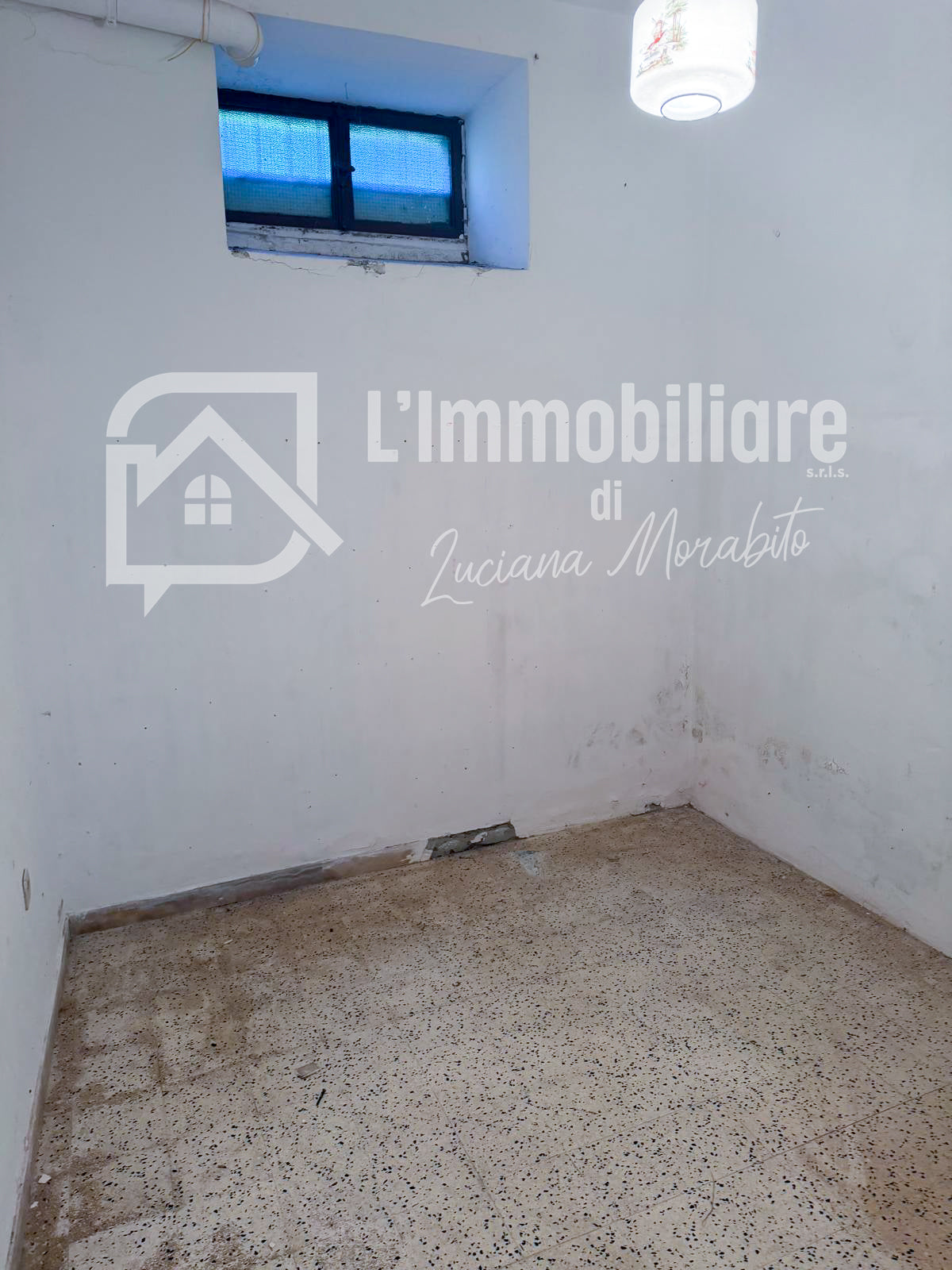 Casa indipendente in vendita in Via San Sebastiano 22, Messina rif. 37061943