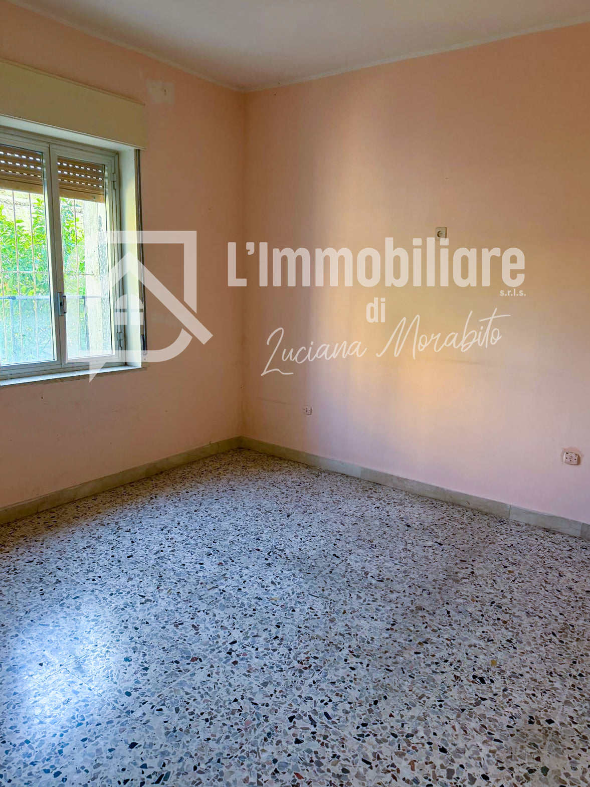 Casa indipendente in vendita in Via San Sebastiano 22, Messina rif. 37061943