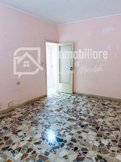 Casa indipendente in vendita in Via San Sebastiano 22, Messina rif. 37061943