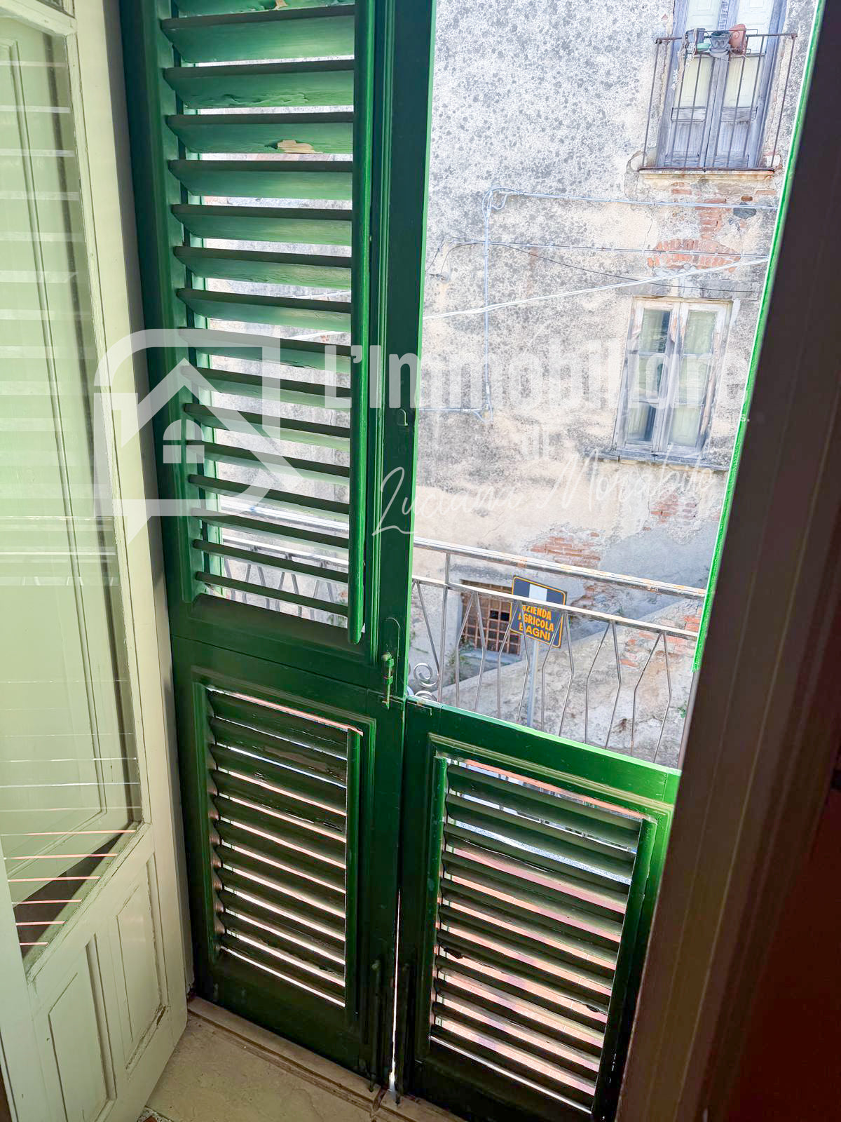 Casa indipendente in vendita in Via San Sebastiano 22, Messina rif. 37061943