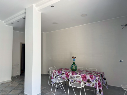 Locale in vendita in Via San Marco 32, Messina rif. 34233940