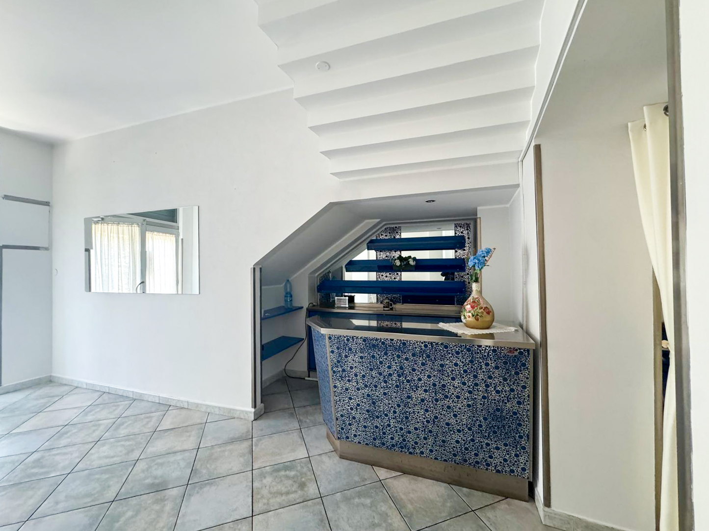 Locale in vendita in Via San Marco 32, Messina rif. 34233940