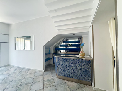 Locale in vendita in Via San Marco 32, Messina rif. 34233940