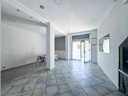 Locale in vendita in Via San Marco 32, Messina rif. 34233940