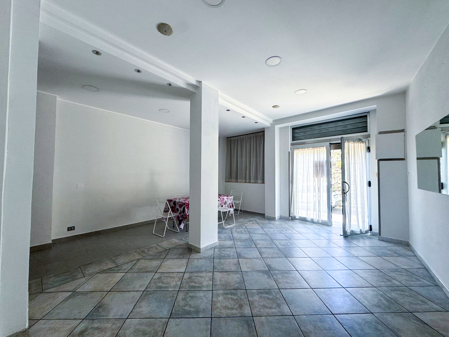 Locale in vendita in Via San Marco 32, Messina rif. 34233940