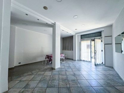 Locale in vendita in Via San Marco 32, Messina rif. 34233940
