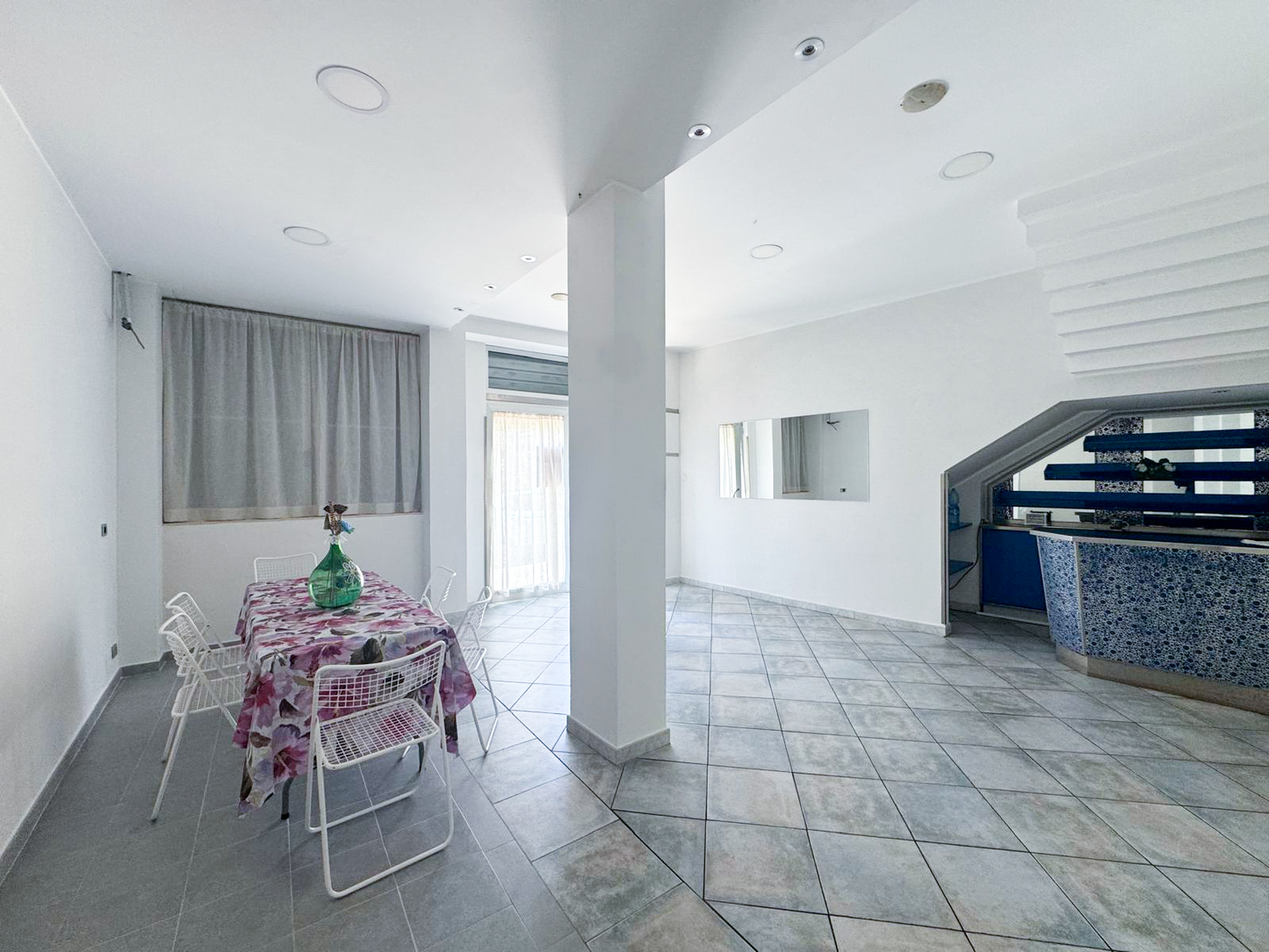 Locale in vendita in Via San Marco 32, Messina rif. 34233940