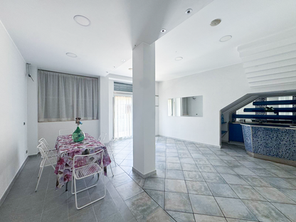 Locale in vendita in Via San Marco 32, Messina rif. 34233940