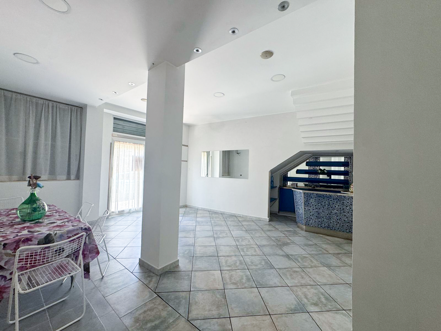 Locale in vendita in Via San Marco 32, Messina rif. 34233940