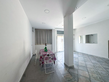 Locale in vendita in Via San Marco 32, Messina rif. 34233940