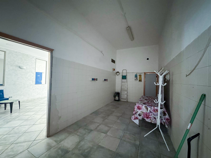 Locale in vendita in Via San Marco 32, Messina rif. 34233940