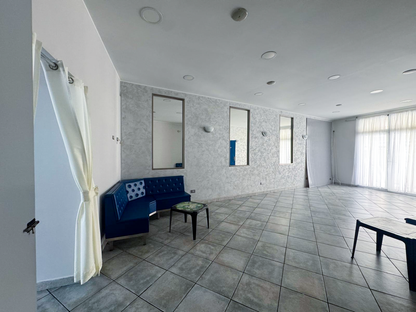 Locale in vendita in Via San Marco 32, Messina rif. 34233940