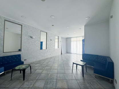 Locale in vendita in Via San Marco 32, Messina rif. 34233940