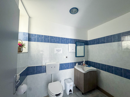Locale in vendita in Via San Marco 32, Messina rif. 34233940