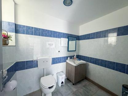 Locale in vendita in Via San Marco 32, Messina rif. 34233940