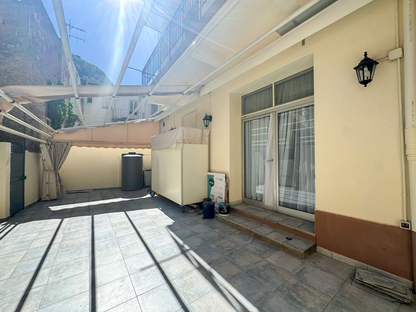 Locale in vendita in Via San Marco 32, Messina rif. 34233940