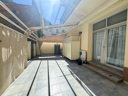 Locale in vendita in Via San Marco 32, Messina rif. 34233940