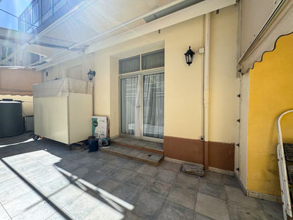 Locale in vendita in Via San Marco 32, Messina rif. 34233940