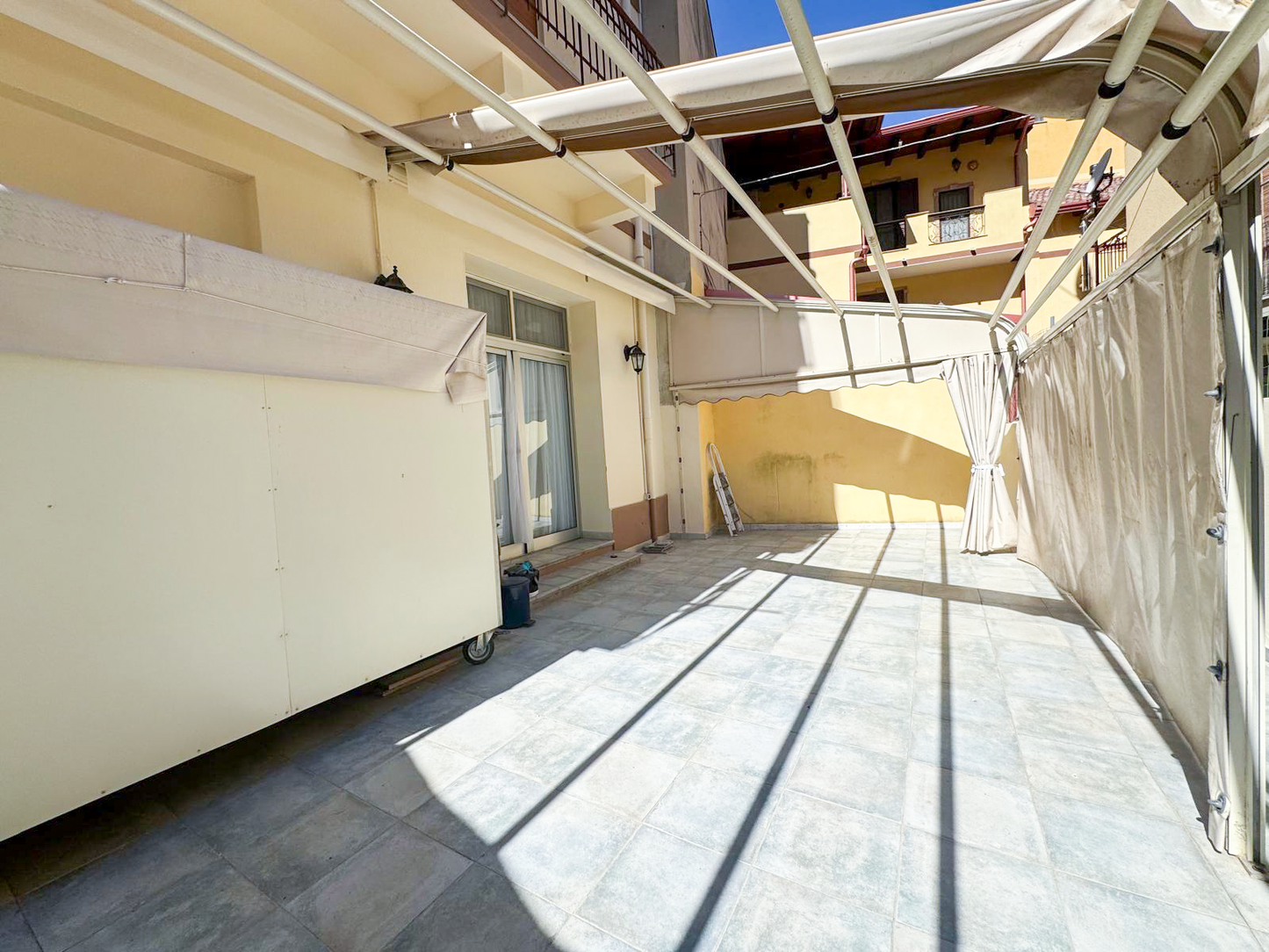 Locale in vendita in Via San Marco 32, Messina rif. 34233940