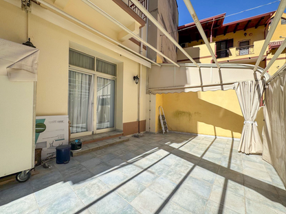Locale in vendita in Via San Marco 32, Messina rif. 34233940