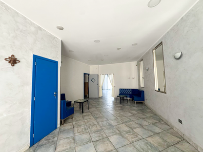Locale in vendita in Via San Marco 32, Messina rif. 34233940