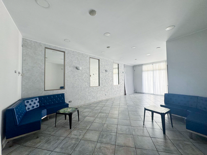 Locale in vendita in Via San Marco 32, Messina rif. 34233940