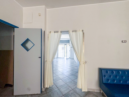 Locale in vendita in Via San Marco 32, Messina rif. 34233940