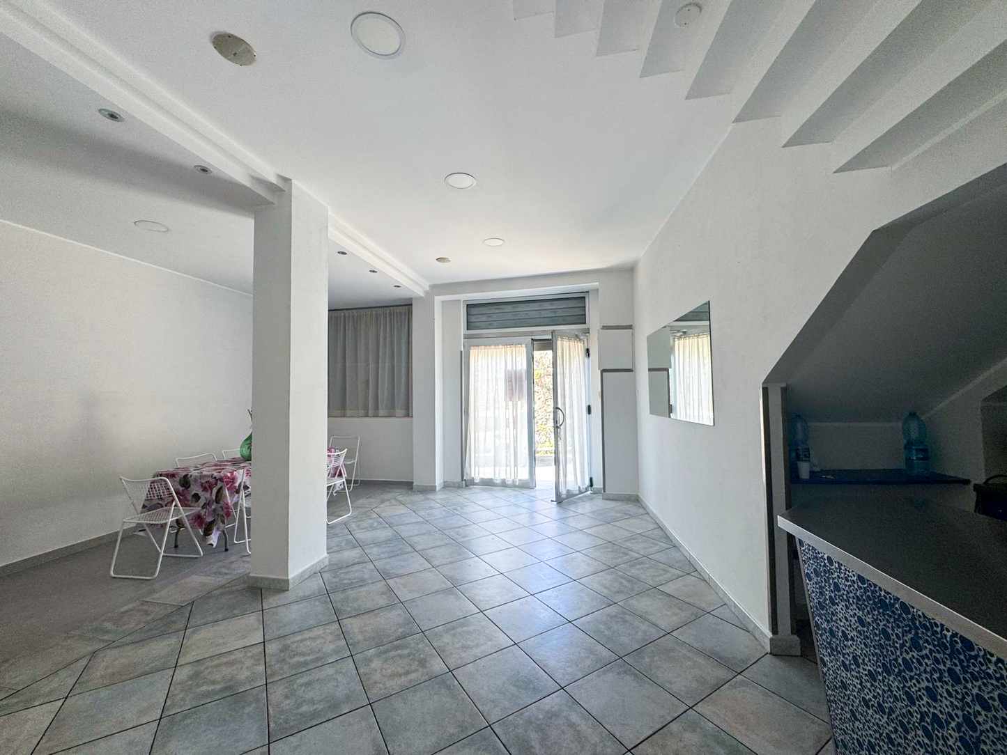 Locale in vendita in Via San Marco 32, Messina rif. 34233940