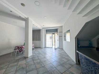 Locale in vendita in Via San Marco 32, Messina rif. 34233940