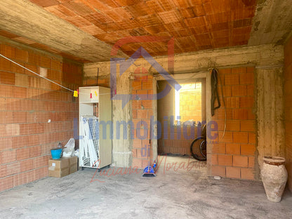 Quadrilocale in vendita in via Nazionale, Messina rif. 30177361